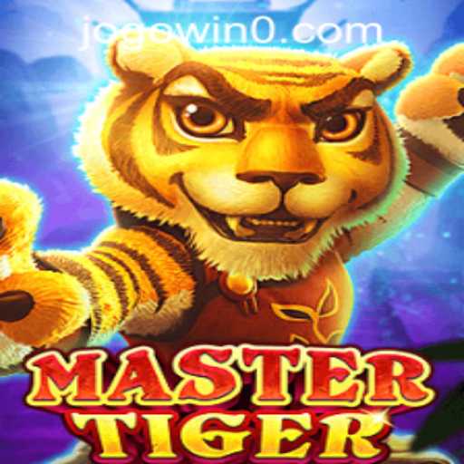 MasterTiger: A Thrilling Adventure in the Gaming World