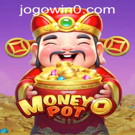 Exploring the World of MoneyPot: An Engaging Gaming Experience