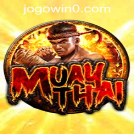 Exploring MuayThai and the Jogowin PH Login Experience
