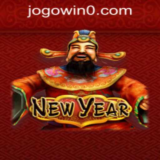Discover the Exciting World of NewYear: The Ultimate Gaming Experience with Jogowin PH Login