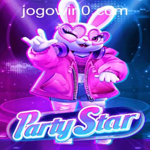 Exploring the Vibrant World of PartyStar with Jogowin PH Login