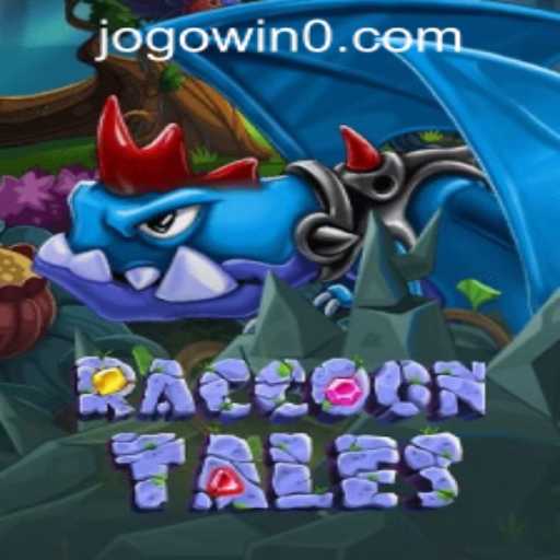 RaccoonTales: Discover the Enchanting World and Rules of the Game