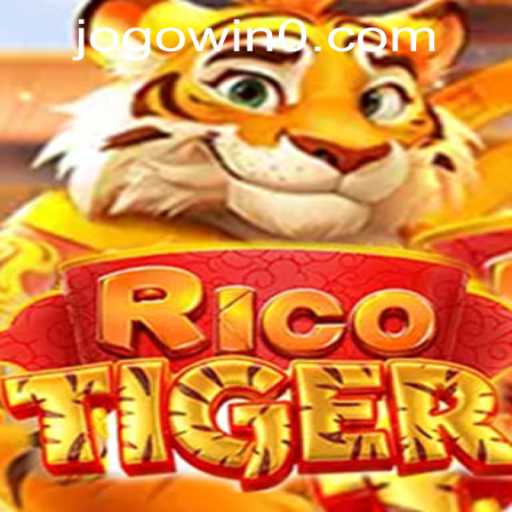 RicoTiger: An Exciting Adventure in the World of Online Gaming