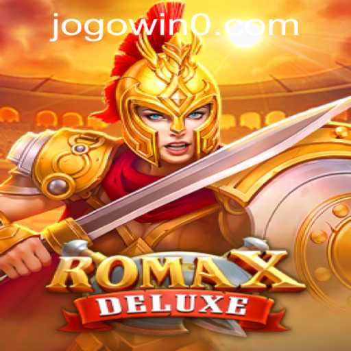 Exploring the Thrilling Universe of RomaXDeluxe: An In-depth Overview and Guide to Jogowin PH Login