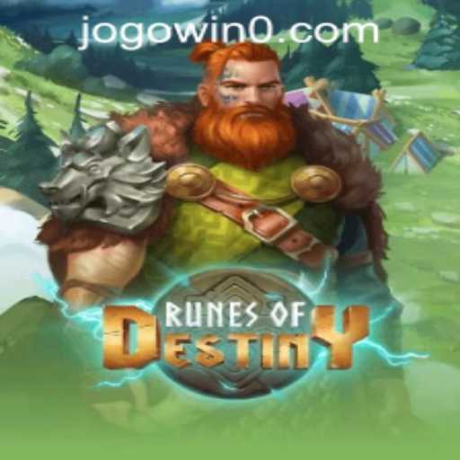 Exploring the Enchanting World of RunesOfDestiny: Your Complete Guide to the Game