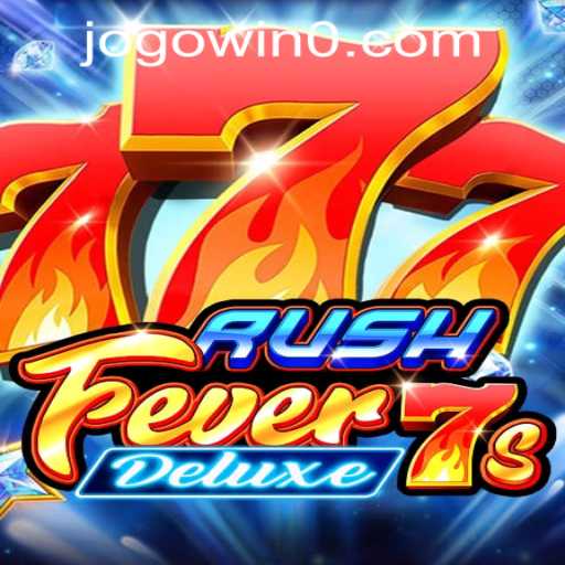 Exploring the Exciting World of RushFever7sDeluxe with Jogowin PH Login
