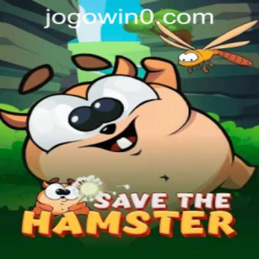 Discover the World of SavetheHamster: A Fun Adventure Awaits