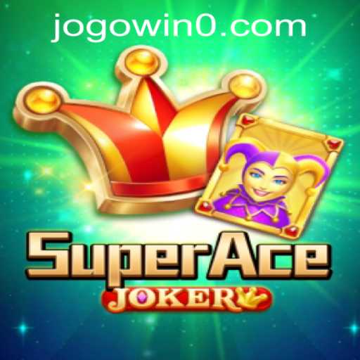 Explore the Thrilling World of SuperAceJoker and Jogowin PH Login