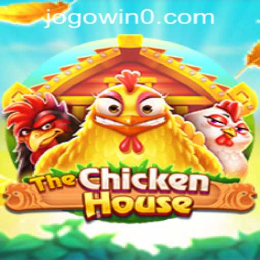 Explore The Exciting World of TheChickenHouse Game and Jogowin PH Login
