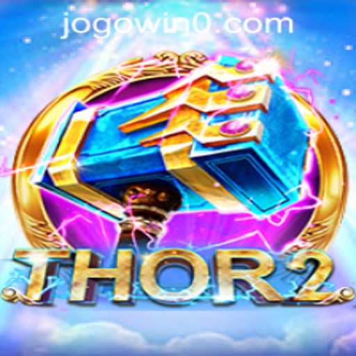 Mastering Thor2: Your Ultimate Guide to Gameplay and Strategy