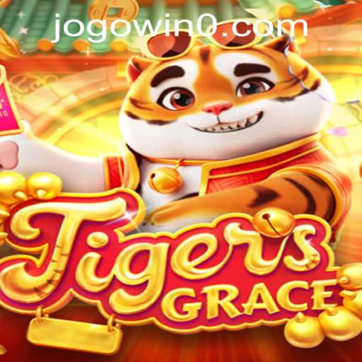 TigersGrace: Embracing Adventure and Strategy in a Digital Realm