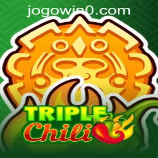 Discover the Excitement of TripleChili and Jogowin PH Login