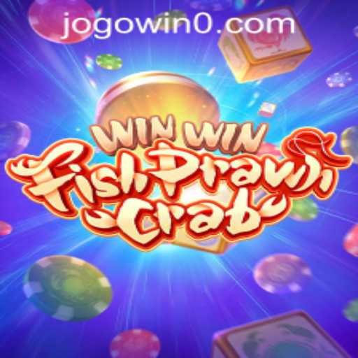 Exploring WinWinFishPrawnCrab: A Thrilling Digital Game Experience