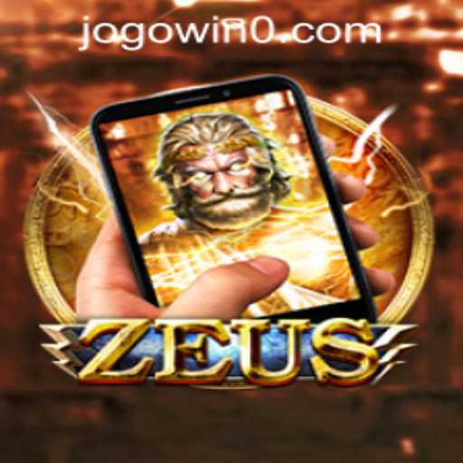 Exploring the World of ZeusM: A Comprehensive Guide