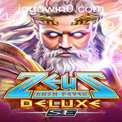 Explore the Exciting World of ZeusRushFeverDeluxeSE and Discover How to Master It with Jogowin PH Login